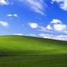 A_2024's profile picture