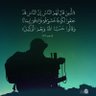 Фото профиля Yemeni Yemeni