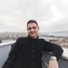 Kemal's profile picture
