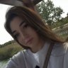 Фото профиля Vafa Zeynalova