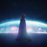 ๐MOHAMED | ๐ธ๐ฆ๐ profil fotoฤrafฤฑ