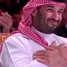 ناصر السبيعي's profile picture