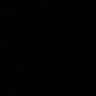 ⬛️ profil fotoğrafı