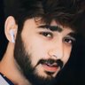 PATHAN's profile picture