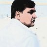 Raja Tiwari 🇮🇳 profil fotoğrafı