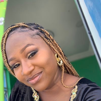 🧘🏽♀️P _ AUTOS's profile picture