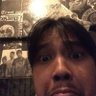 benbeni's profile picture