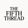 The Fifth Thread profil fotoğrafı