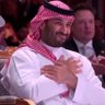 Фото профиля علياء 🇸🇦