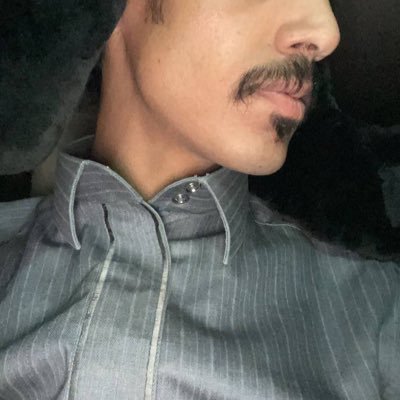 brwd234's profile picture