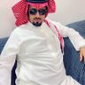 Фото профиля ســـــعد القحطاني