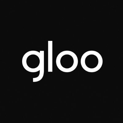 gloo's profile picture