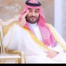 عزيز العزعزي 的头像