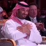 Profilbild von Abdullah Alzahrani๐ธ๐ฆ