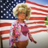 Cornpop’s wife!'s profile picture