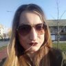 Zwykła Użytkowniczka's profile picture