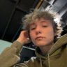 IG: drav3n_loverboi profil fotoğrafı