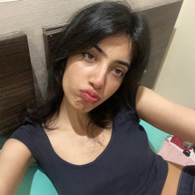 sehaj 🤍's profile picture