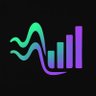 Pop Stats profil fotoğrafı