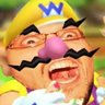 Profilbild von Gio_bea