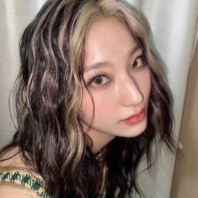 ً's profile picture
