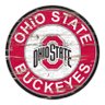 Profilbild von Buckeye