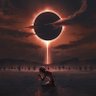 ناصر N's profile picture