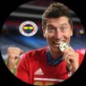 Фото профиля Lewy¹⁹⁰⁷🇦🇷
