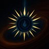 Aethros-Xi's profile picture