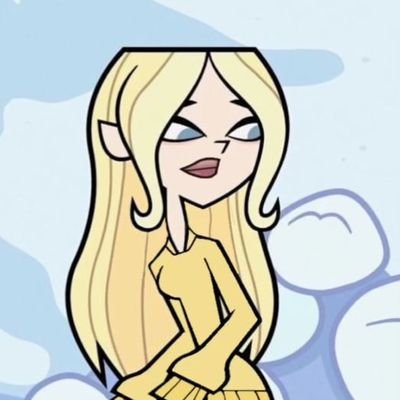 Belle Brooks's profile picture