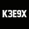 K3Ǝ9X's profile picture