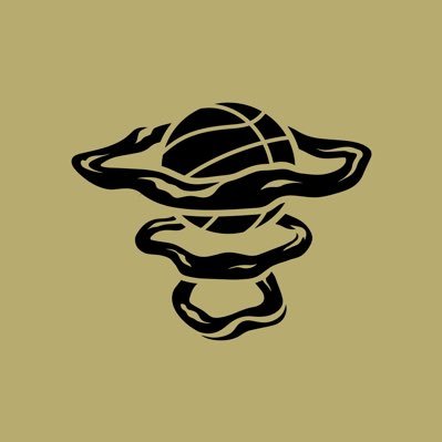 allthesmokeprod's profile picture