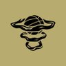 All the Smoke's profile picture