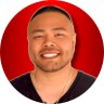 Profilbild von Rodney Hu