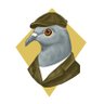 Anglo Pigeon 🏴󠁧󠁢󠁥󠁮󠁧󠁿 profil fotoğrafı