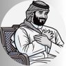 MBS 🇸🇦 profil fotoğrafı