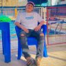 Profilbild von Mahmoud Nour
