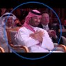 الموزان ابو نايف 的头像