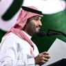 Фото профиля صويلح