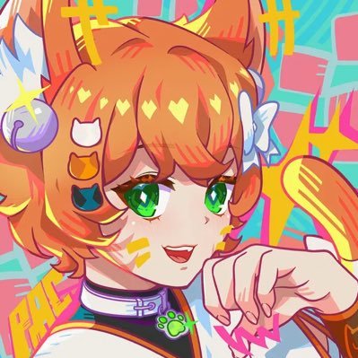 TabbyPac's profile picture