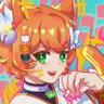 TabbyPac 的头像