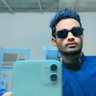 Kalam Ansari's profile picture
