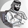 العاني 的头像