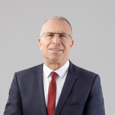 Ünal ışık's profile picture