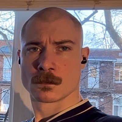 laurence ๐'s profile picture