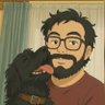 Roberto 🦉's profile picture