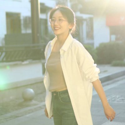 xp_0t's profile picture