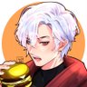 RenNeedHealing ๐๐๐ฒ๐พ's profile picture