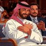 فيصل's profile picture
