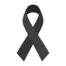 Ruben Dario Coronel's profile picture